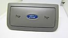 E9ac-13k802-aaw Ford Crown Victoria Steering Wheel Horn Pad Switch New Nos