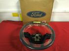 E9sz-3600-a Ford Nos 1989-93 Thunderbird