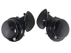 Ebb5a-13832pr Unbranded New 1949-56 Ford