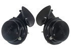 Ebb8a-13832pr Unbranded New 1956-59 Ford