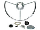Ebc0dz-13a805-fa Unbranded New 1960-63 Falcon Horn
