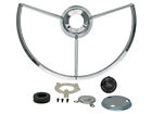 Ebc0dz-13a805kt-61tr Unbranded New 1961-64 Ford