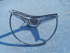 Eds60 Ford Edsel Power Steering Horn Ring