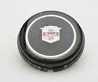 El32 Nash Metropolitan Horn Button