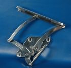 Ems149-82p Ems 71-72-73 Ford Mustang