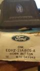 B-f-ft600-800 Eohz-13a805-a Ford 1980-1982 Truck