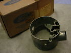 Eotz-3d505-a Ford Nos Oem Pickup Steering Cover