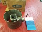 Eotz-7228-d Ford Nos Truck 3