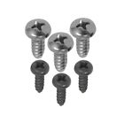 F-1058 Amk Products Screw Kit Horn Pad To Steering Wheel Spoke