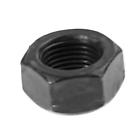 F-3309 Amk Steering Wheel Mount Nut