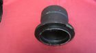 F.7.l Moto Lita Steering Wheel Adapter Hub Not Sure What It