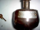 72632 F Ford Model T