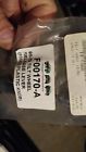F00170-a Unbranded Tilt Lever Camaro Chevelle Nova Impala Columns