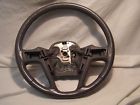 F0sc-3f563-adw Original Part Oem 1993