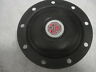 F110 Formuling France Pmi Steering Wheel Adapter For Mga Mgb Mgc