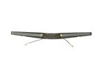 F1513 Mustangs Unlimited Horn Contact Switch Mustang Steering Wheel