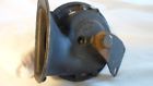F171 Clear Hooters Vintage Horn Model With Bracket Made In England