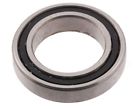F23z-3517 Ne Performance Mustang Ford Upper Steering Column Bearing Inch Od