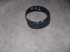 F27a-3k766-aaw Ford 1993 Explorer Steering
