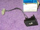 F2uz-13a805-e Motorcraft 92-97 E150 E250