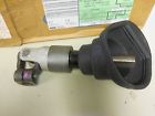 F32z-3b676-a Ford Nos 1993 1994 1995