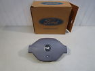 F3sz-13a805-c Ford Motor Company Nos