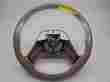 F4tz-3600-e Ford Nos New Oem Explorer Leather Steering Wheel Original Part 235.fd8h94 691965517957