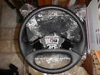 F6tz-3600-aac Ford Truck Steering Wheel