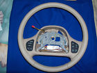 F87z-3600-aaf Ford 1998-2000 Explorer Medium