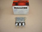 Faa-13853-a Ford Truck Volt Horn Relay Nos