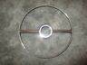 Faa-3624-c Mercury Oem Monterey Custom Horn Ring Very Good Used Condition