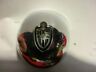 Faa-3655-a Lincoln Steering Wheel Horn Button