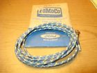 Fab14308 A Ford 1952 53