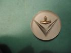 Fac-3649-a Lincoln 1954 1955 Horn