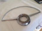 Fad-3624-b Ford Or Mercury Steering