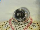 Fad-3636-a Ford Vintage Truck Pickup