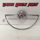 Fag-3624-8 Ford Steering Wheel Horn Ring