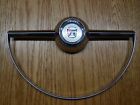 Fag-3624-a Ford 1954 Horn Ring