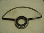 Fag-3624-b Ford Oem Horn Ring