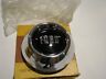 Fah-3627-a Ford Car Horn Button Nos Mainline