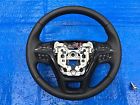 Fb53-3f563-al3jax 2016 Ford Explorer Xlt