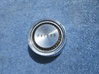 Fd64656 Ford Falcon Horn Cap Button