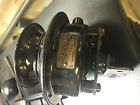 Fd6a Bosch Early Bmw Horn