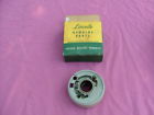 Fdc-3509-ap Ford 1954 Mercury Upper