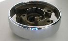 Fdk-3511-a Mercury 1955 Steering Column