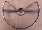 Fdk-3624-d Oem Genuine Merc Ford