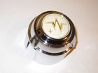 Fdt-3623-a-b-c-d Mercury Horn Button Assembly