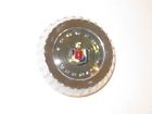 Fdt-3623-b Mercury Power Steering Horn Button