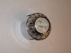 Fdt-3623-d Mercury Power Horn Button
