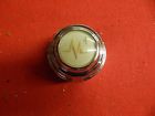 Fdt-3655-aw Mercury Fomoco Used 54